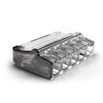 Lasklem Conex 5p Lasklem Conex 5p